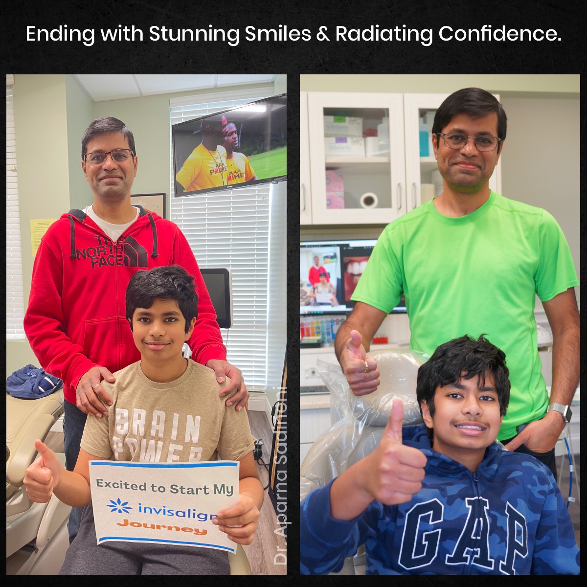 DMD-NOV-GRID-3-POST-2-HEADSHOT-B_A-ARUSH_6