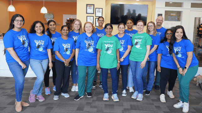 Our Team Members Contact Dublin Metro Dental